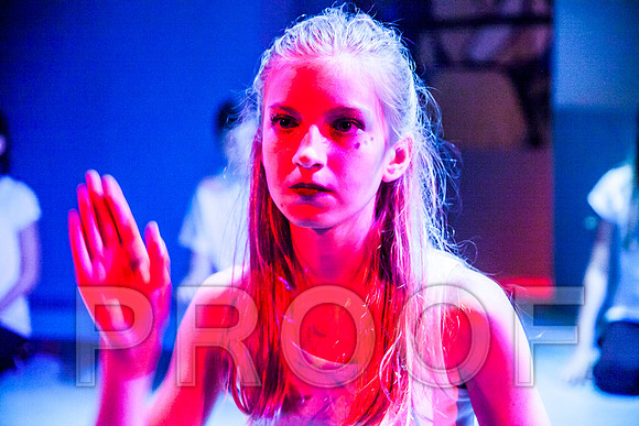 DL_160803_0356