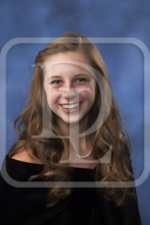schwan.jpg~Olivia Schwan