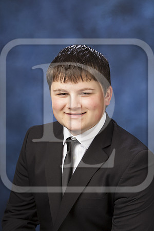 crabbe.jpg~Rory Crabbe (6)