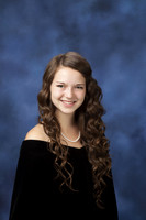 adkinson.jpg~Toria Adkinson (4)