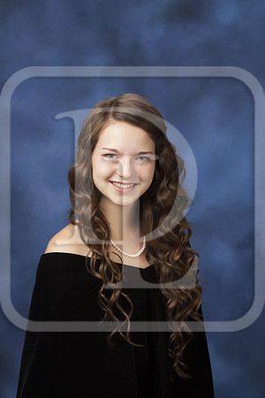 adkinson.jpg~Toria Adkinson (4)