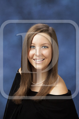 wichmann.jpg~Rachel Wichmann (10)