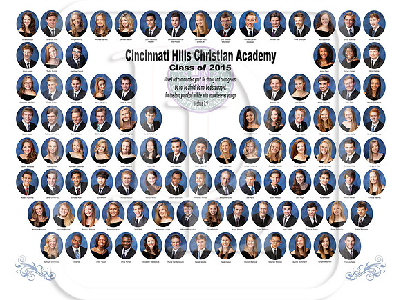 CHCA 2015 COMPOSITE - FINAL-001 copy
