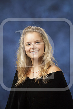 meador.jpg~Chandler Meador (13)