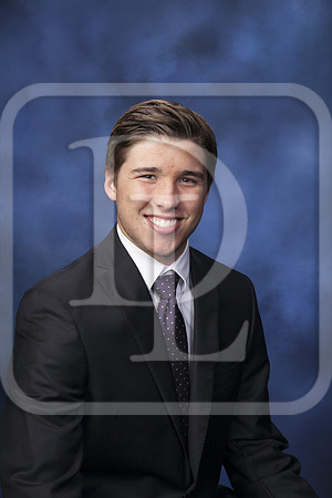 blair.jpg~Michael Blair (1)