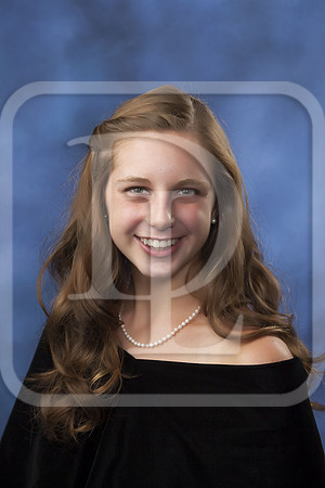 schwan.jpg~Olivia Schwan (14)