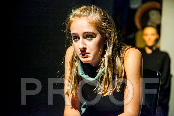 DL_160803_0028