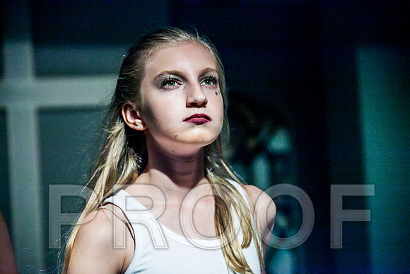 DL_160803_0339
