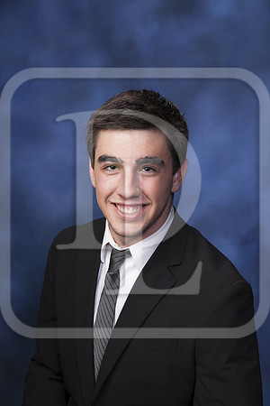 smith.jpg~Ryan Smith