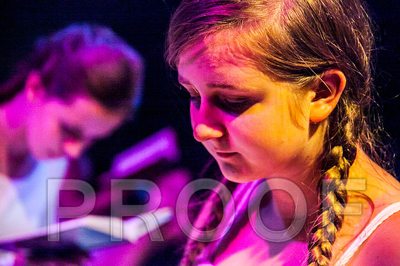 DL_160803_0051