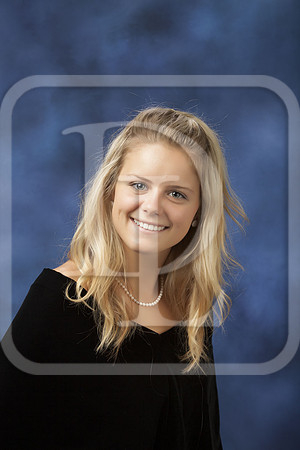 meador.jpg~Chandler Meador (5)