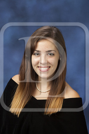 wissman.jpg~Abby Wissman (13)