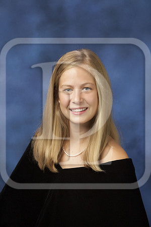 spangler.jpg~Sarah Spangler (12)