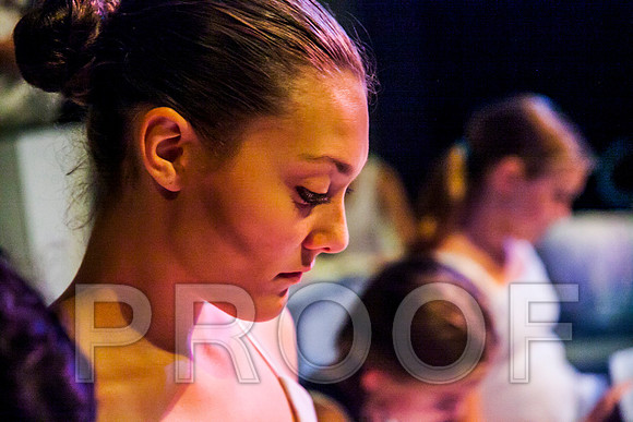 DL_160803_0060
