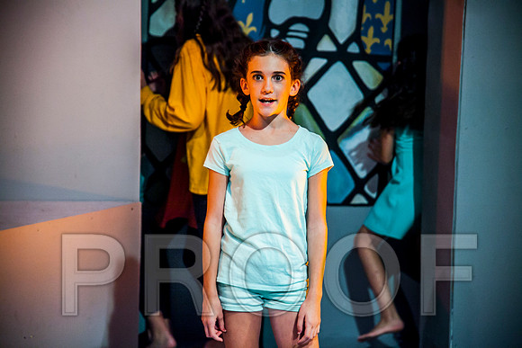 DL_160803_0203
