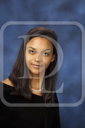 grandison.jpg~Naomi Grandison (18)