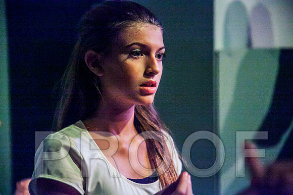 DL_160803_0476