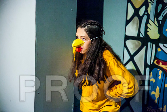 DL_160803_0204