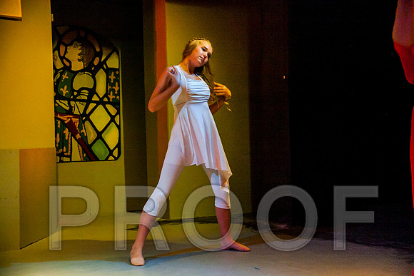 DL_160803_0096