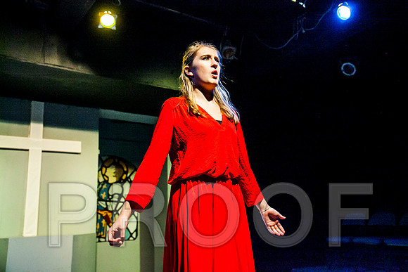 DL_160803_0093