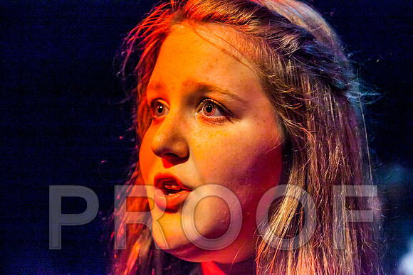 DL_160803_0485