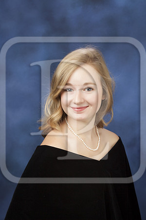 kuroff.jpg~Allie Kuroff (24)