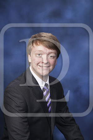 rutherford.jpg~Jefferson Rutherford (2)