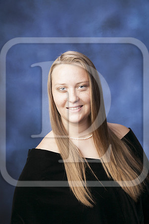 ranney.jpg~Kristina Ranney (21)