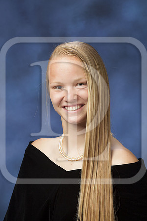 mary.jpg~Samantha Mary (3)