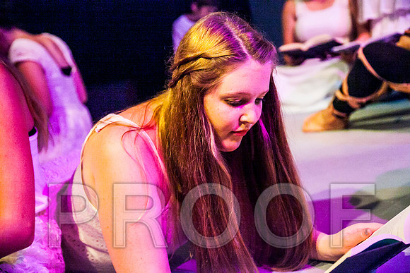 DL_160803_0053