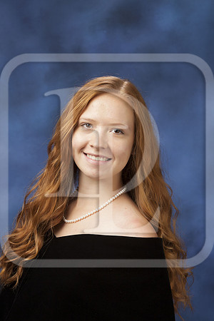 kelley.jpg~Brooke Kelley (6)