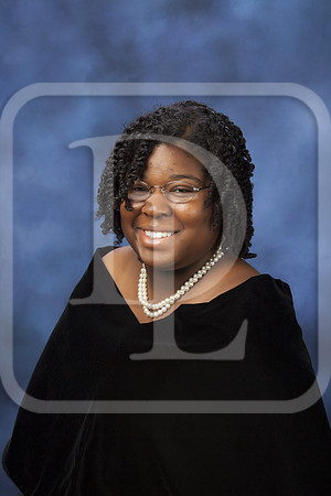 coman.jpg~Moriah Coman (1)