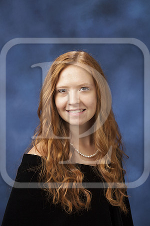 kelley.jpg~Brooke Kelley (4)