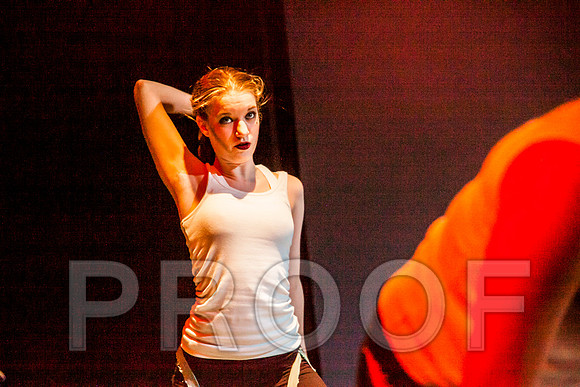 DL_160803_0670
