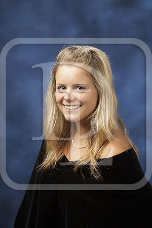 meador.jpg~Chandler Meador (14)