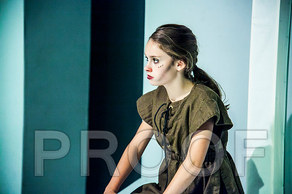 DL_160803_0237