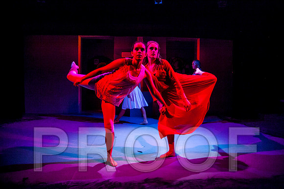 DL_160803_0166