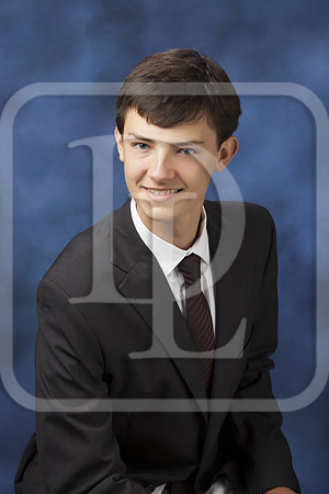 humphrey.jpt~David Humphrey (2)