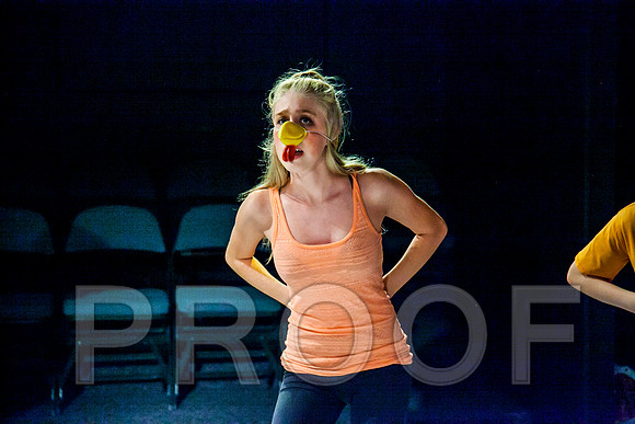 DL_160803_0210