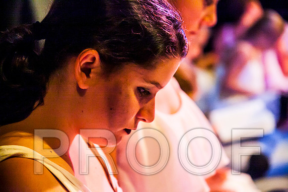 DL_160803_0059