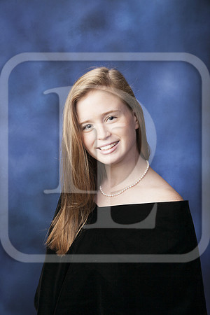 budde.jpg~Taylor Budde (1)