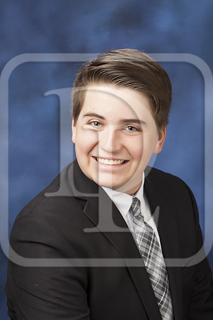ellis.jpg~Will Ellis (18)