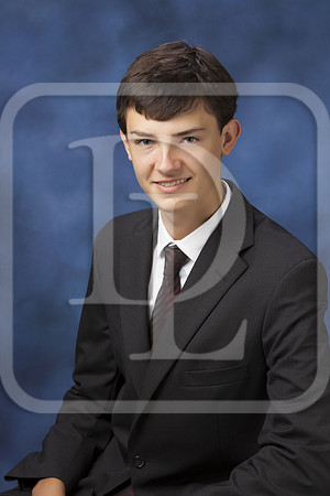 humphrey.jpt~David Humphrey (7)
