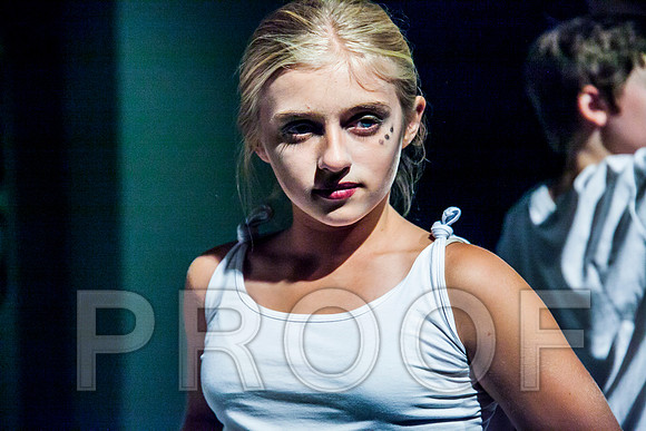 DL_160803_0341
