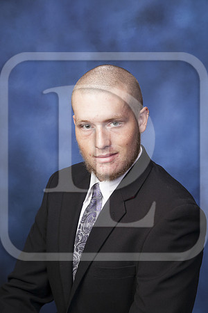 panciolli.jpg~Joseph Panciolli (8)