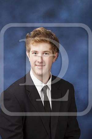 brooks.jpg~Jacob Brooks