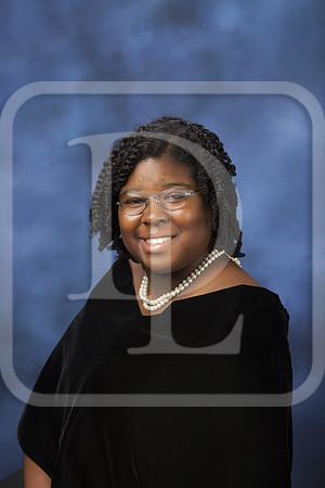 coman.jpg~Moriah Coman (16)