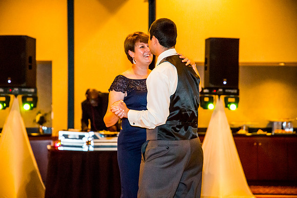 0854__DL_161022
