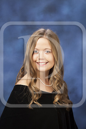 barnett.jpg~Michelle Barnett (10)