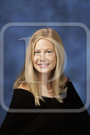 spangler.jpg~Sarah Spangler (2)